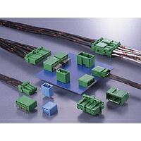 JAE Electronics IL-AG5-C1-1E-5000 Terminal Sckt ContactS