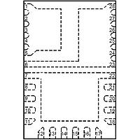 Microchip Technology MIC38150HYHL-TR High Efficiency High Efficiency Low Dropout Regulator