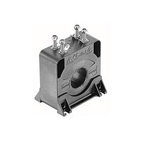 HARTING 20310508201 Railway Current Sensor Current Sensor 500A Railw.w.feet+cable