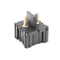 Littelfuse 03540539Z Power Tap Module, M8 ACS POWER TAP M8 THREAD