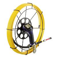 Wöhler H 420 VIPER Cable wheel (20m)