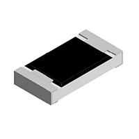 Vishay Dale RCWL2512R500JNED Current Sense Resistors 1watt .5ohm 5% AEC-Q200