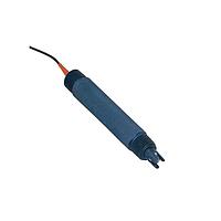 OMEGA ORE-7357-10 ORP Electrodes (±2000 mV,  100 psig)