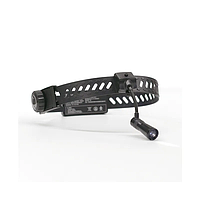 Micare JD2300 Medical headlight (65,000LUX)