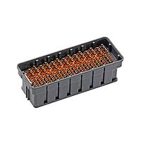 Molex 172832-0005 Receptacles NeoStack 6x10 Rcpt 18.5mm