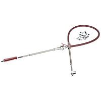 SIEMENS FHOFC036WS Cable BRKR FD MAX-FLEX 36" CABLE W/SPR