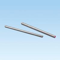 Panduit TR1-58-X Rod Accessory, 5/8" Threaded Rod, 1' (25.4mm