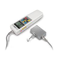 SAUTER FH 500 EXT Fh 500 Ext Digital Force Gauge (500N/0.100N, Display Digital)