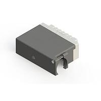 EDAC 516-090-501-450 Connectors Rack & Panel Connector