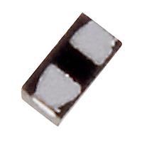 Toshiba DF2S6.8SC(TPL3) ESD Suppressors ESD Diode 6V BI 0.3pF 0.5 IR