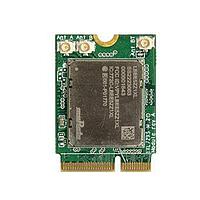 Embedded Artists EAR00387 MIMO 1XL M.2 Wi-Fi6 a/b/g/n/ac/ax MU-MIMO, Bluetooth 5.3 with 88W9098 and LBEE5ZZ1XL