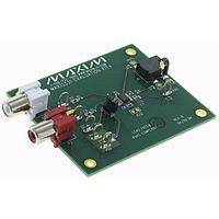 Analog Devices MAX13331EVKIT+ Audio Amplifier Eval Kit MAX13331 (Automotive DirectDriv