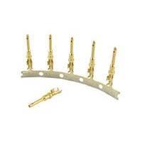 DEUTSCH - TE Connectivity 1060-16-0644 Contact SZ 16 STAMP CONT PIN REEL OF 4000