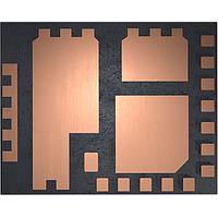 Monolithic Power Systems (MPS) MP86920GLV-Z Driver Intelli-PhaseTM Solution with Integrated HS-/LS-FETs and Driver in LGA (4mmx5mm) Package