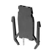 Weidmuller 1632290000 Test Adapter WTA 1    WDU1.5