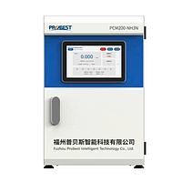 Probest PCM200-NH3N Ammonia Water Quality Online Monitor (0-500mg/L)