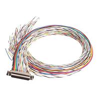 AirBorn MM-312-069-161-41WC Plug CONNECTOR, M SERIES