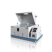 JIETE JSST-090 Salt Spray Test Chamber (270L; 1.00±0.01kgf/cm²)
