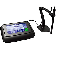 Peak Instruments T-723 Precise Conductivity/DO Meter (0.00~20.00μS/cm, 20.0~200.0μS / cm)