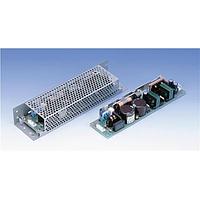 Cosel LDA75F-24-R Switching Supplies AC/DC PS(Open frame)