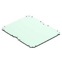 Altech 720-015 Panel, Mounting