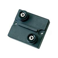Ohmite FPA250 5R J Thick Film Power Resistor Flat Pak 250W 5.0 5%