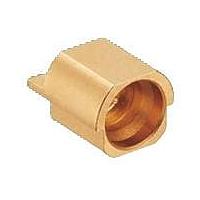 Hirose Electric SMP-LPR(SB)-SMT-1 Connectors SMP Coaxial Cable