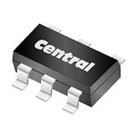Central Semiconductor CMXESD70-4 TR PBFREE TVS Diodes 4-Line Array Low Cap 70Vrrm 70Vr 200IF