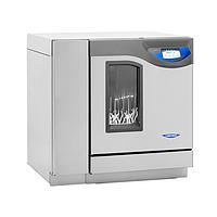 Labconco 422101013 FlaskScrubber Vantage Series Glassware Washers (Viewing Window and Light, 230V)