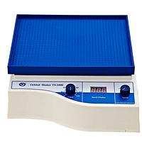 HINOTEK TS-1000 Decoloring Shaker (40 – 240 rpm)