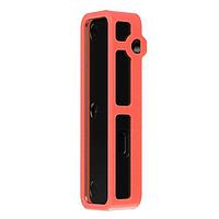 Luxonis OAK-D-Lite Bumper Case-Red Accessories Bumper Case for Oak-D-Lite Camera Red