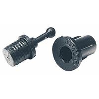 VISATON 5095 Accessory, Support Frame dowels dia 10mm M F connectors