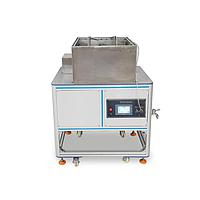 XHinstruments XHF-148B Dynamic Footwear Water Resistance Tester