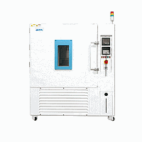 DaiHan THC-800 Precise Temp/Humidity Chamber (98% RH, 800L)