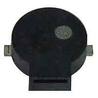 Mallory Sonalert AST0927MW-03TRQ Electromagnetic PB-0927MW-03Q 1000 PCS T&R ROHS STK $