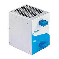 Delta Electronics, Inc. DRP024V240W1BA Switching Supplies 240W / 24V