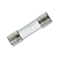 Eaton C308F50MA-TR Ceramic Fuses 50mA 250V FA 3x8.4mm CERAMIC