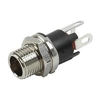 Same Sky (formerly CUI Devices) PJ-065B Jacks Power Jacks