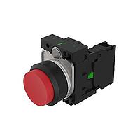 EAO 45-1131.1220.000.102 Industrial Switches (45-1131.1220.000.102)