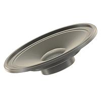 PUI Audio AS05004MR-4-LWC45 Speakers SPEAKER 2W 4OHM 103DB 530HZ