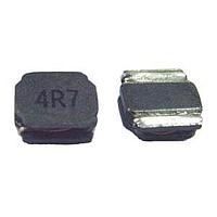 Bel Signal Transformer SCNR4018-101 Power Inductors Inductor SMD 100uH 0.40A 2.20Ohms100KHz