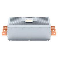 EPCOS B84143C0400S251 Power Line Filters 3-LINE FILTER 400A 440/760V