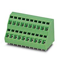 PHOENIX CONTACT 1891030 Fixed Terminal Blocks ZFKKDSA 1,5-5,08- 8