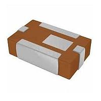 Johanson Technology 0900AD47A2450001E Passive Antenna 900M/2.4G DUAL ANT