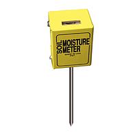Spectrum Technologies 6400 Soil Moisture Tester (0 (dry) to 10 (saturated), 9'')
