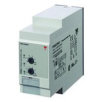 Carlo Gavazzi PPB02CM48 Industrial Relays 3-PHASE ASYMMETRY RELAY