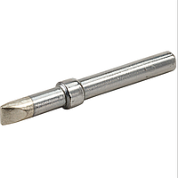 XYTRONIC 44-415410 Soldering Bit