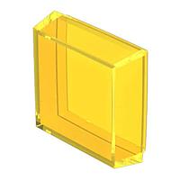 EAO 704.703.4 Lens IND SLEEVE-RND GRY