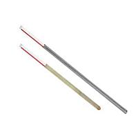 TE CONNECTIVITY SENSORS R-8580-360 Sensor Hardware RTD,BRG,SS,P100,385,.12%,.188D