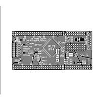 Renesas Electronics Y-ASK-RL78F14-V2 Starter Kits RL78/F14 Starter Kit V2 (incl E2-Lite)